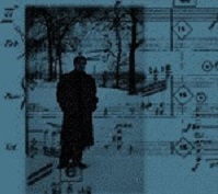 Fondo Manuel Enríquez