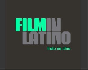 Lo más destacado del cine mexicano,  iberoamericano y del mundo