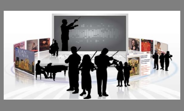 https://cenart.naxosmusiclibrary.com/recentadditions.asp