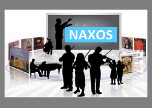 https://cenart.naxosmusiclibrary.com/recentadditions.asp