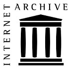 img_InternetArchive