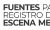 img_EscenaMexicana