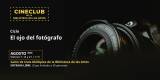 Slide_08_cine_fotografo