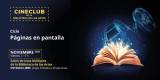 Slide11_paginas en pantalla