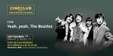 Slide09_Cine_Beatles (1)