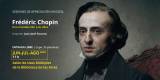 Slide06_Sesiones Chopin