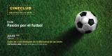 Slide07_PasionxelFutbol