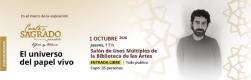Slide10_corte4s
