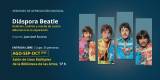 Slide08_Beatles-Agosto